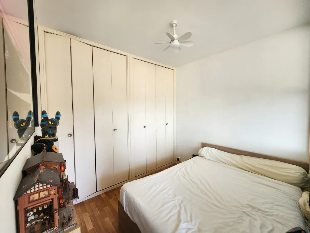 achat maison Angers
