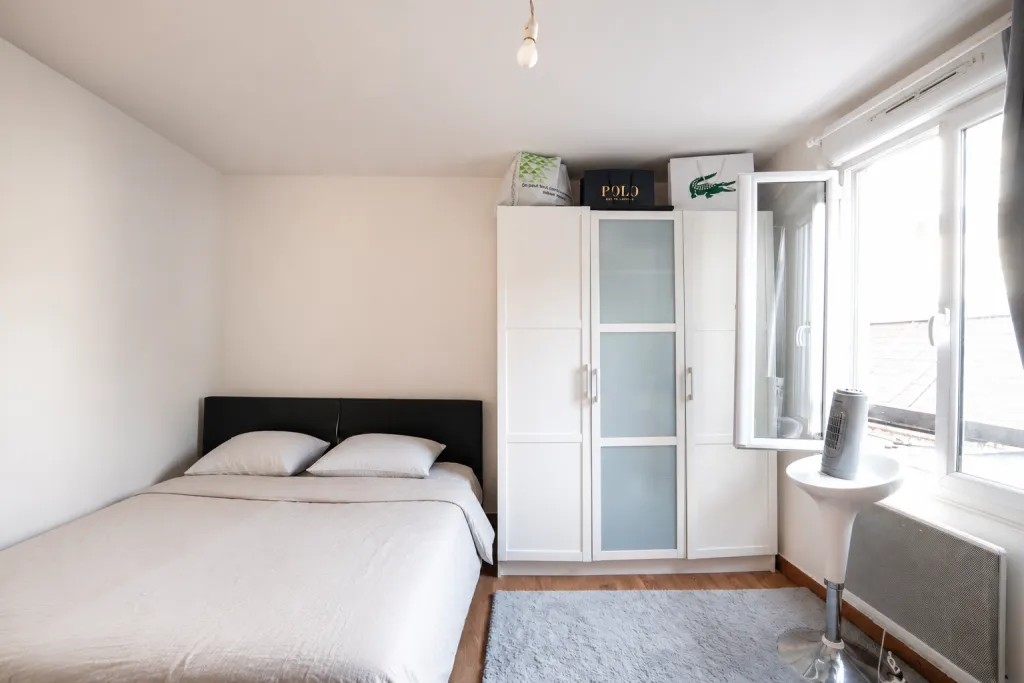 achat maison Angers