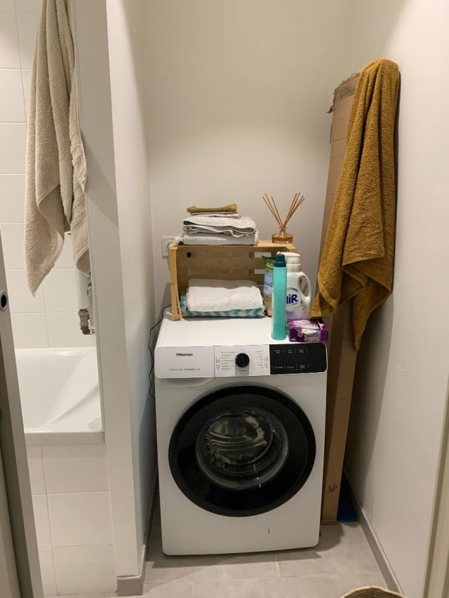 achat maison Angers
