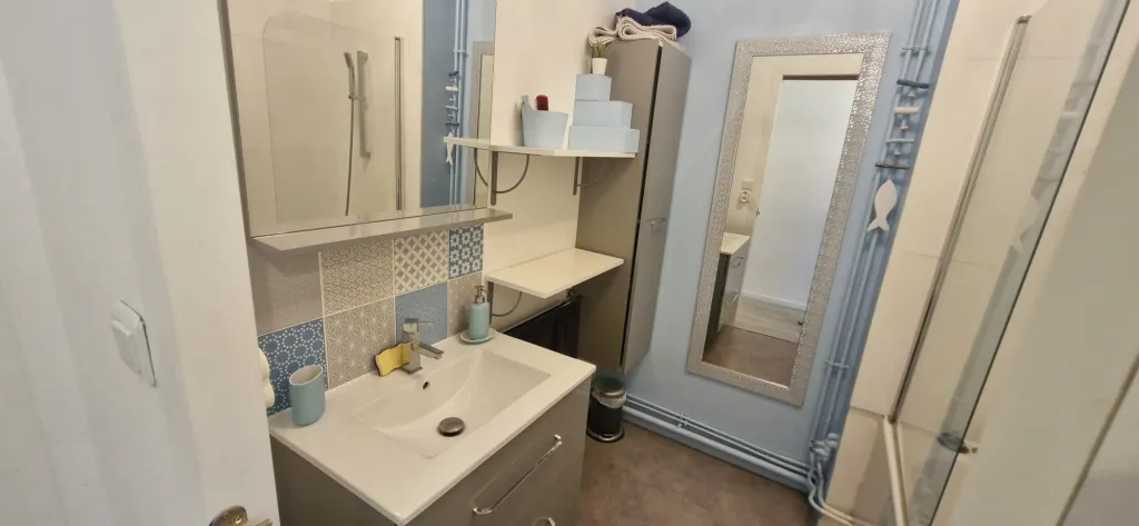 achat maison Angers