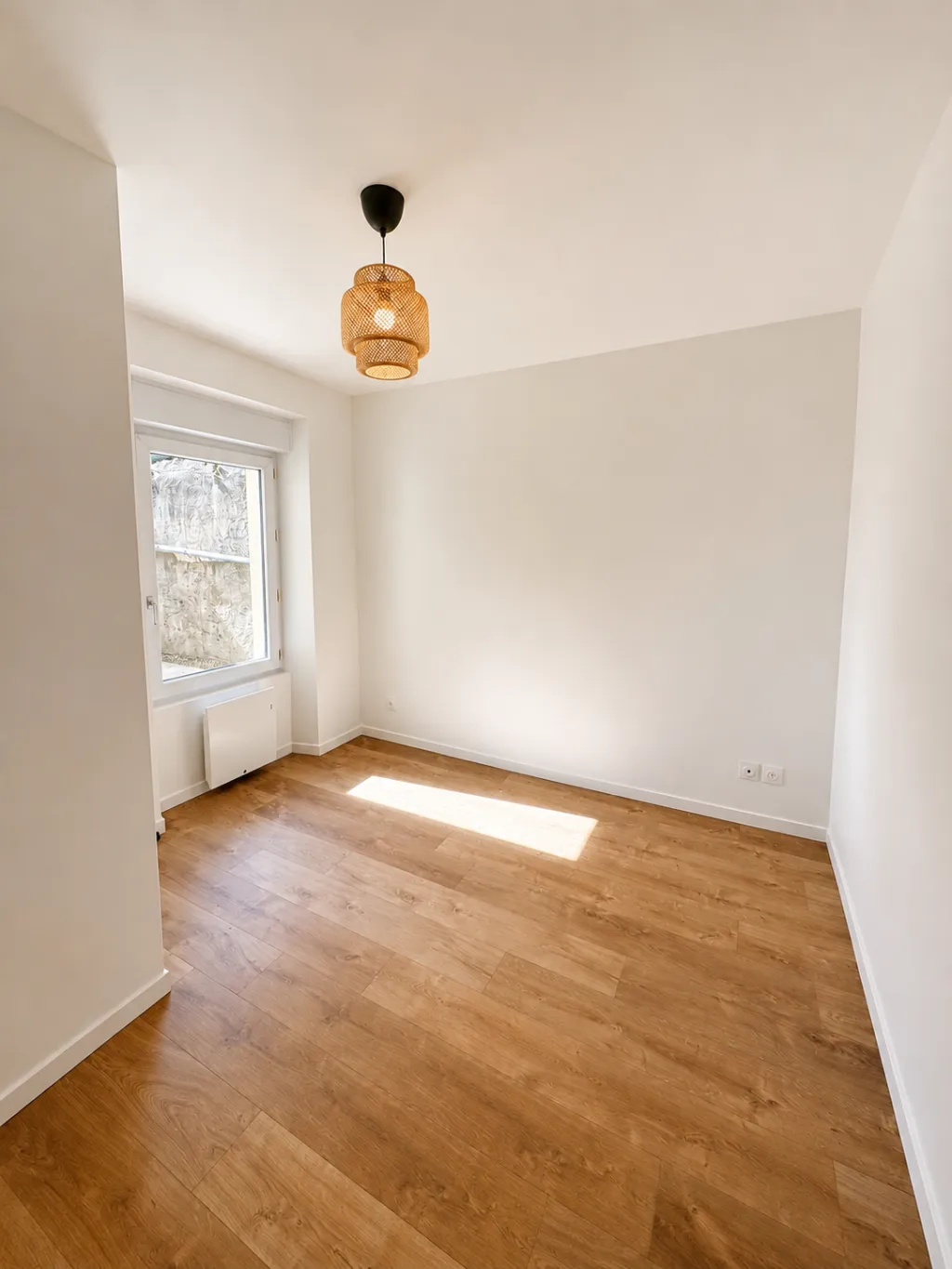 achat maison Angers