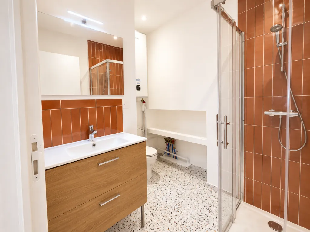 achat maison Angers