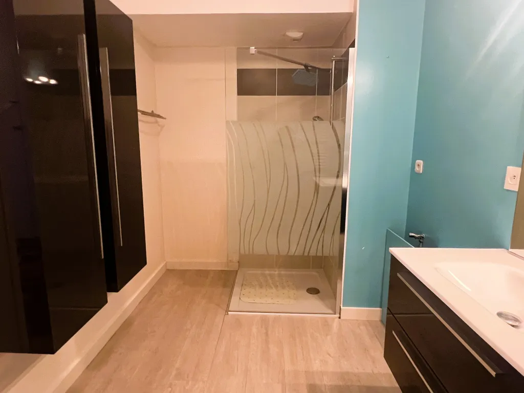 achat maison Angers