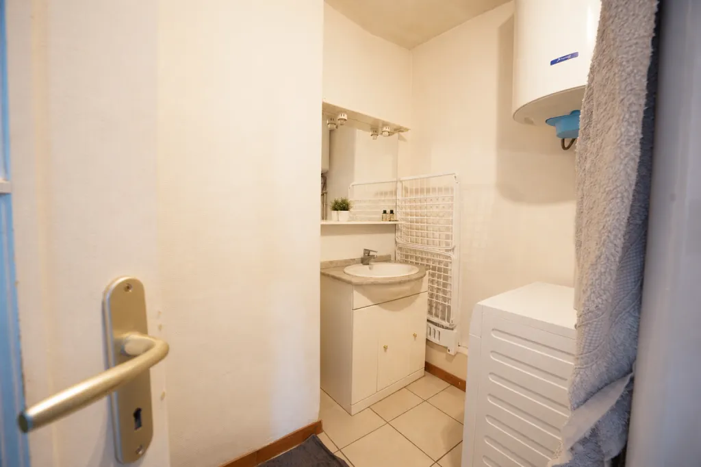achat maison Angers