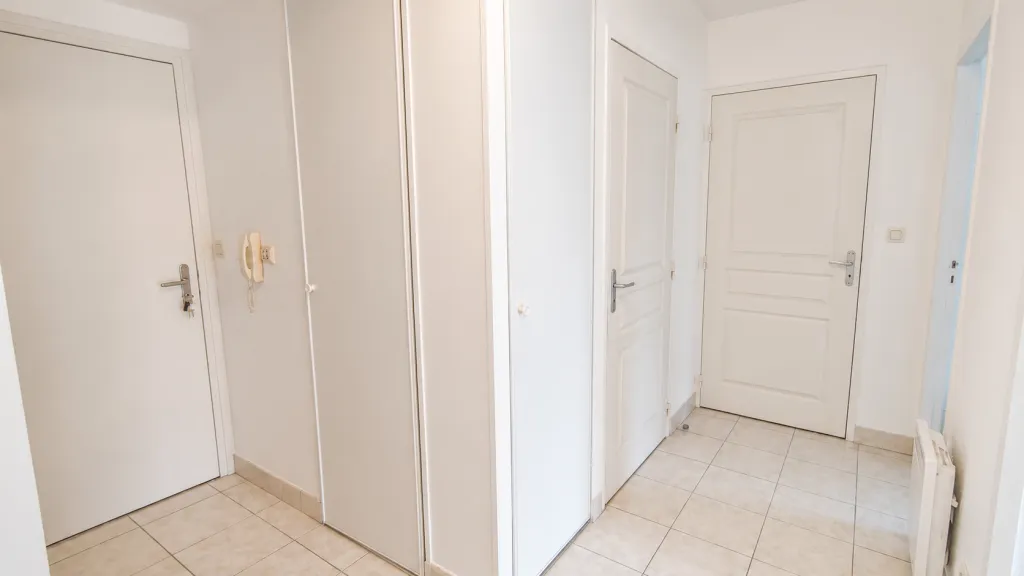 achat maison Angers