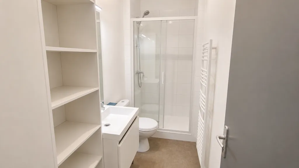 achat maison Angers