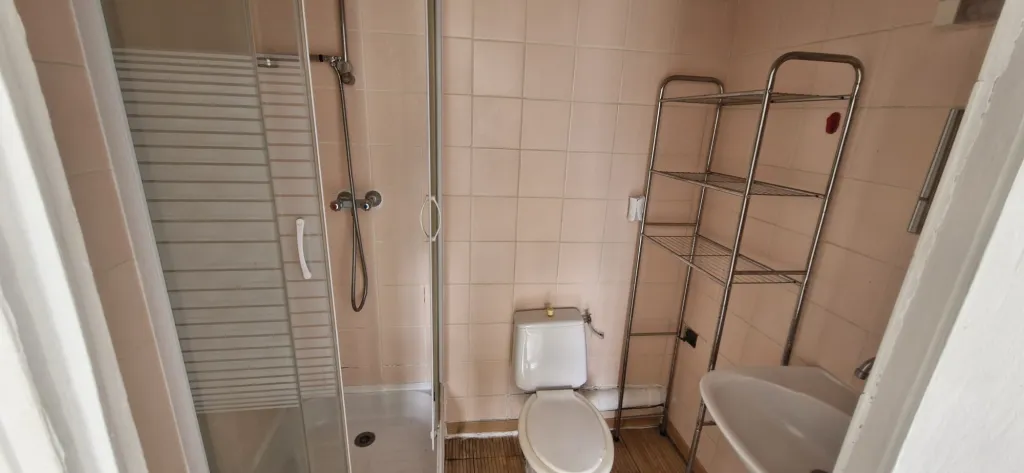achat maison Angers