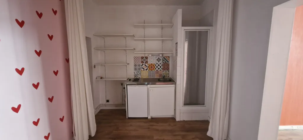 achat maison Angers