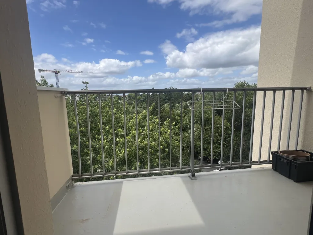 achat maison Angers