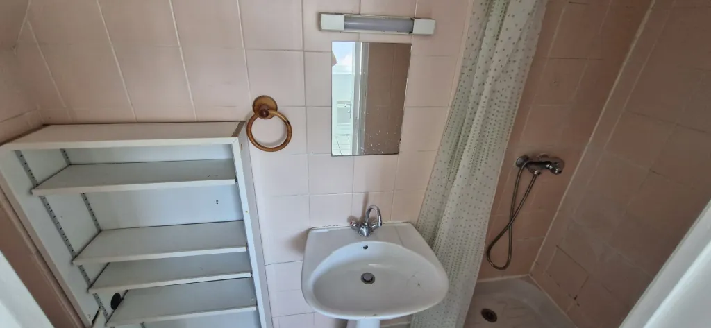achat maison Angers