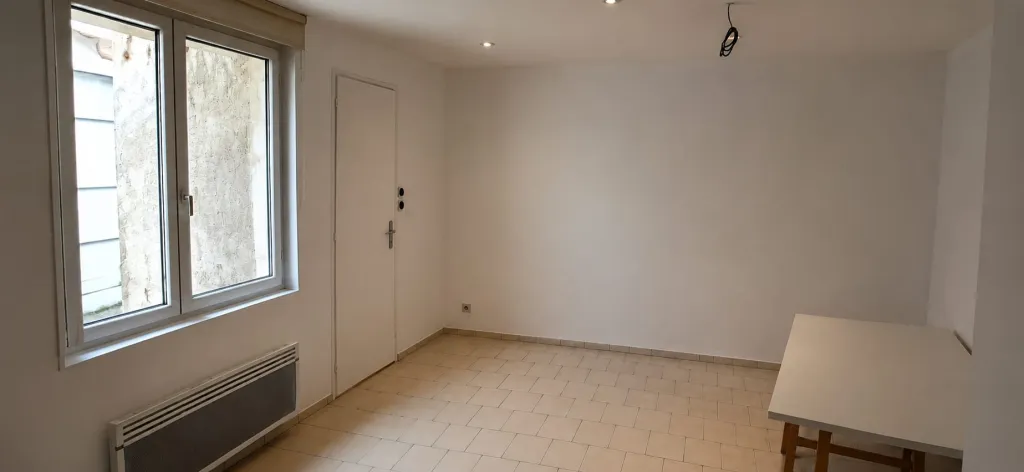 achat maison Angers