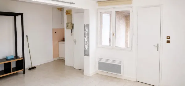Immobilier Angers