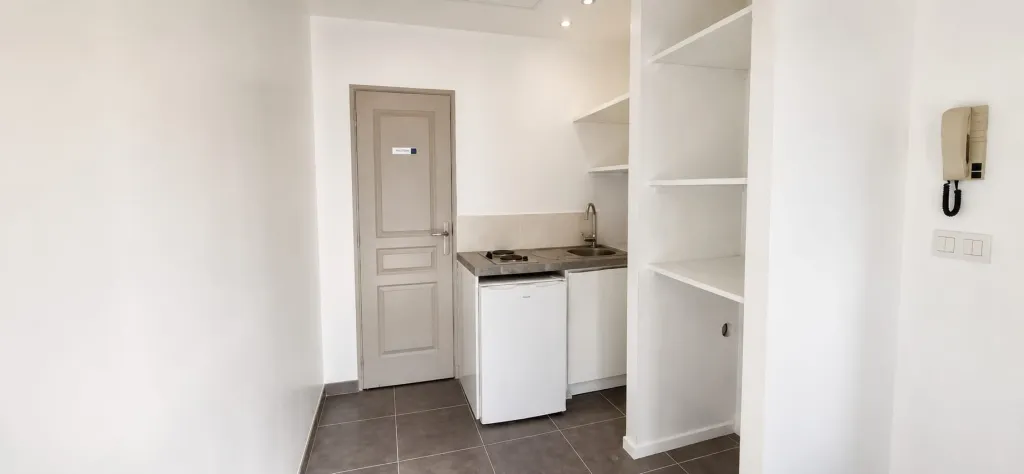 achat maison Angers