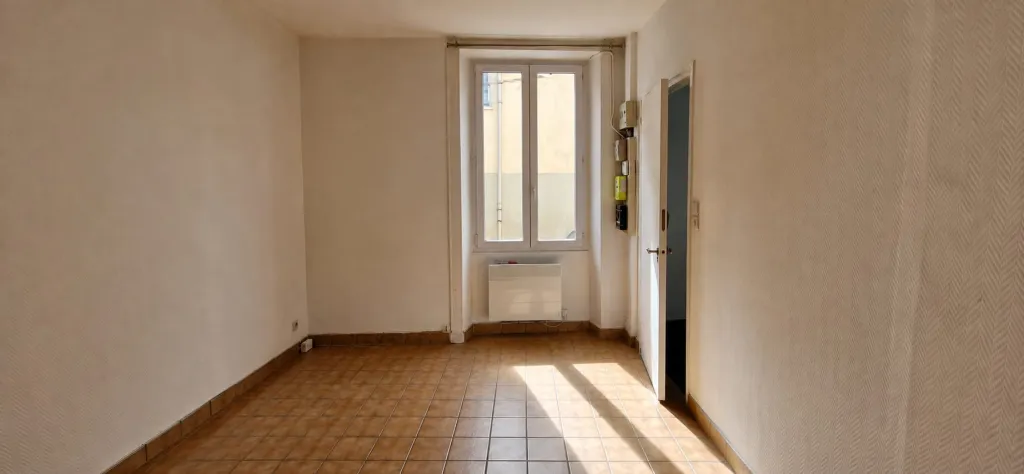 achat maison Angers