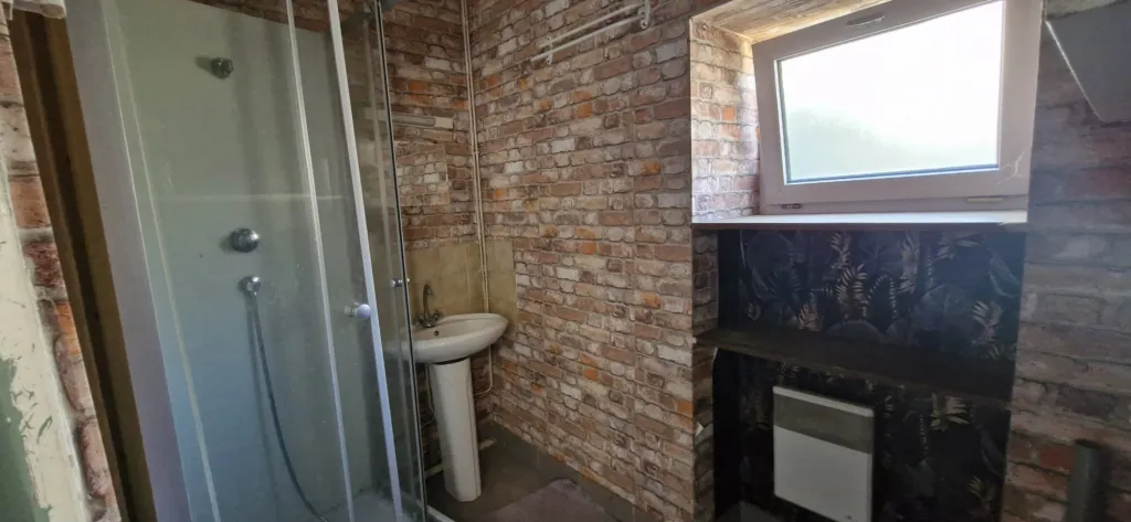 achat maison Angers