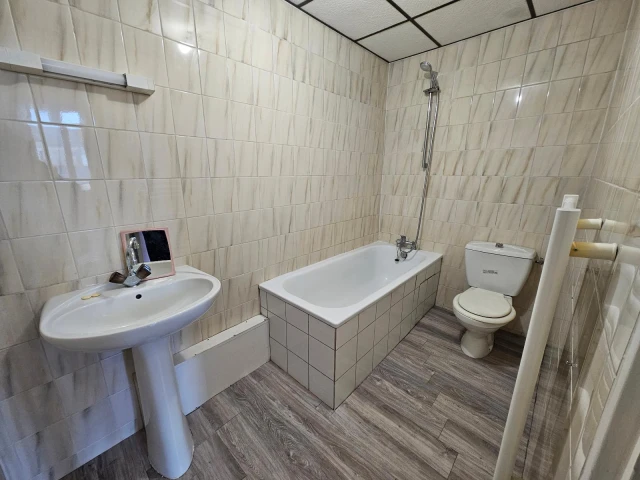 achat maison Angers