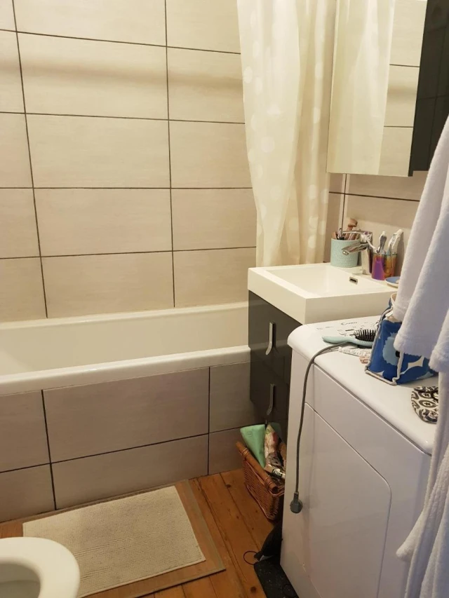 achat maison Angers