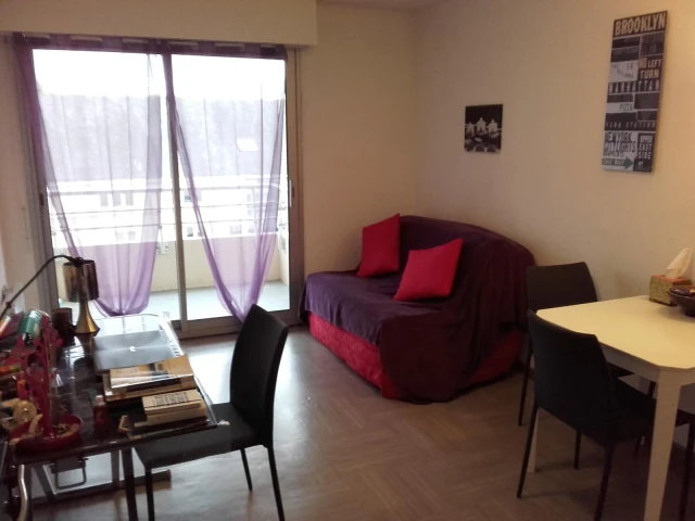 achat maison Angers