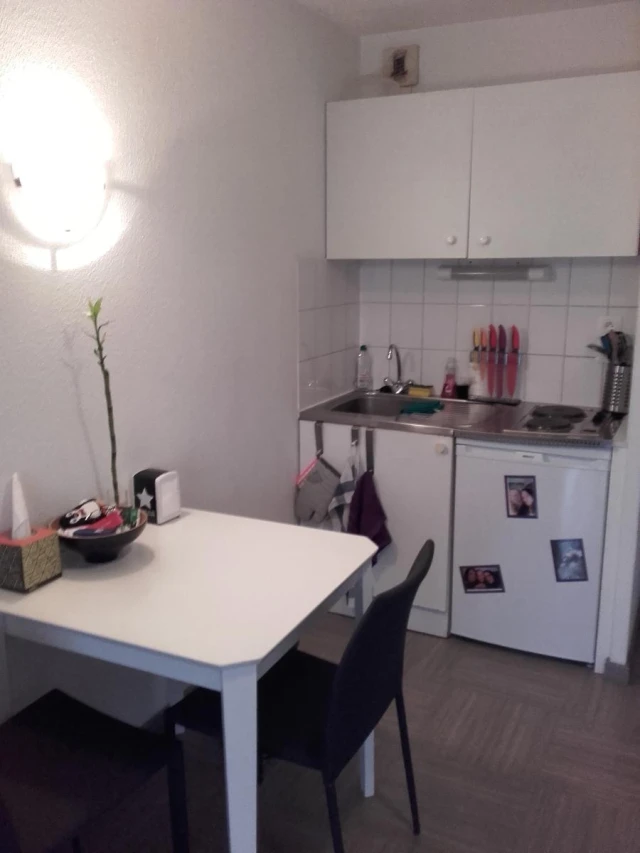 achat maison Angers