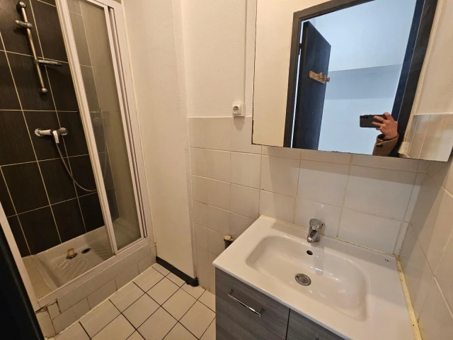 achat maison Angers