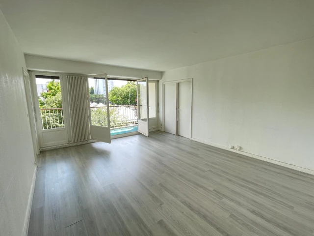 achat maison Angers