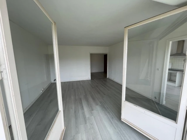 achat maison Angers