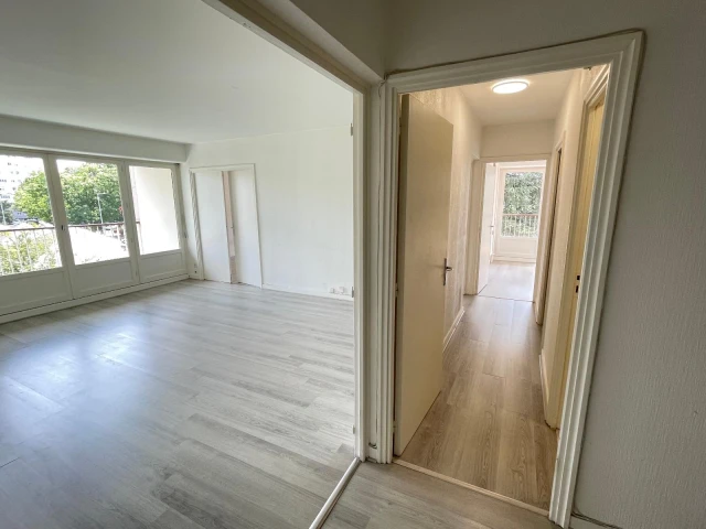 achat maison Angers