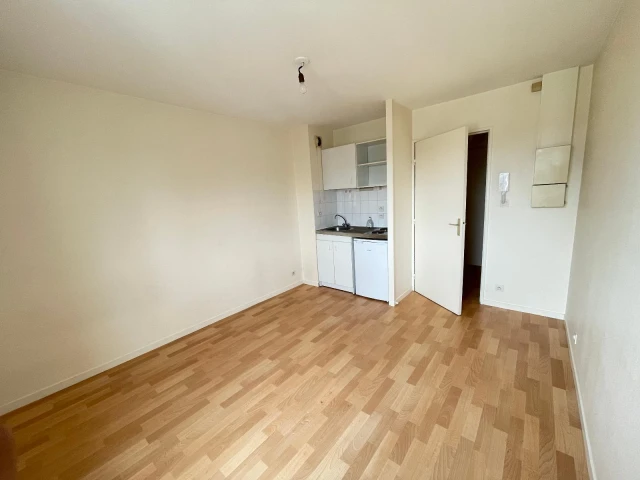 achat maison Angers