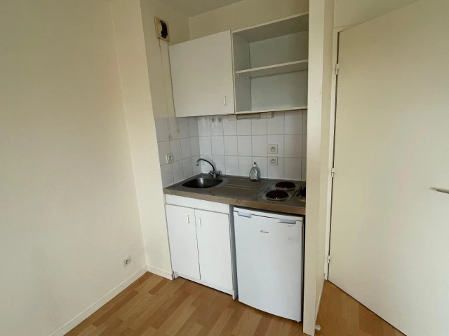 achat maison Angers