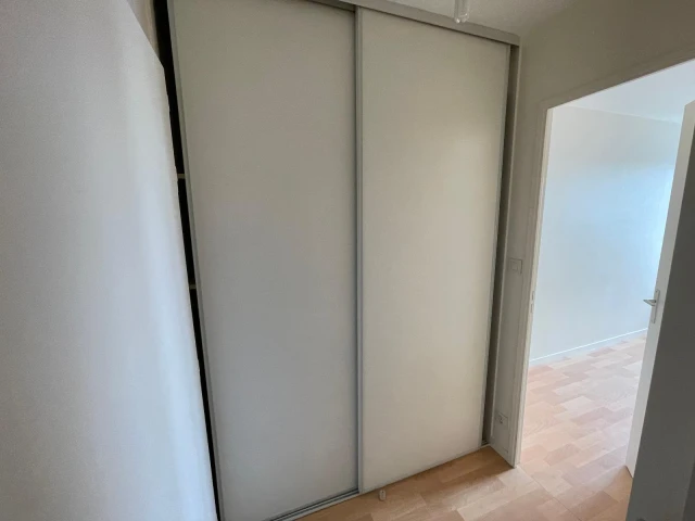 achat maison Angers