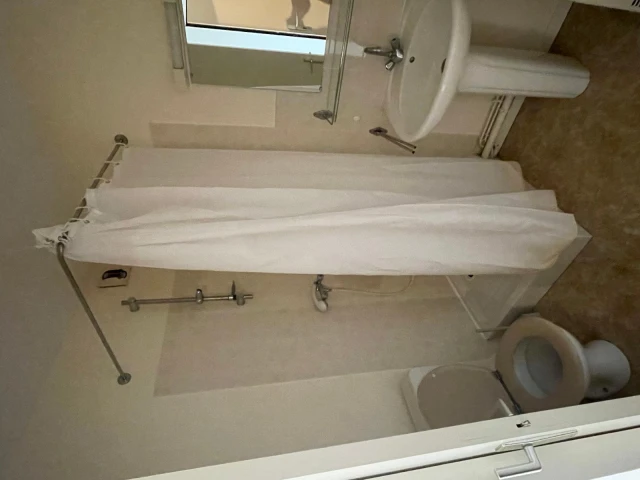 achat maison Angers