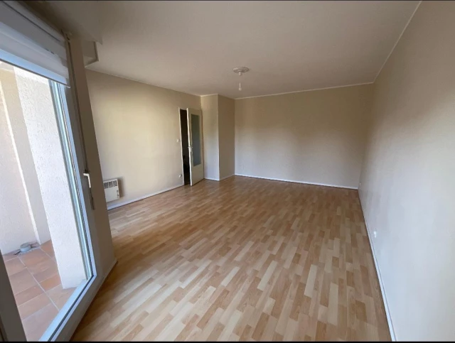 achat maison Angers