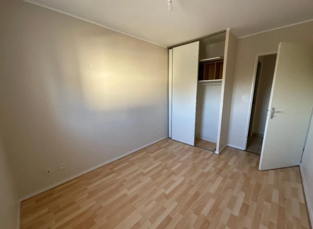 achat maison Angers