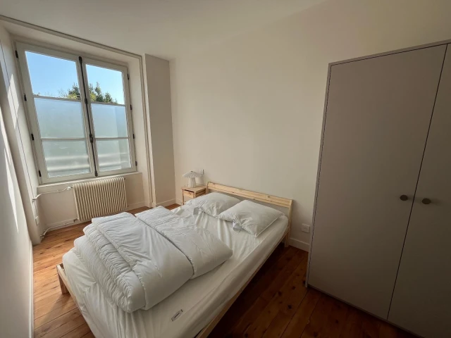 achat maison Angers