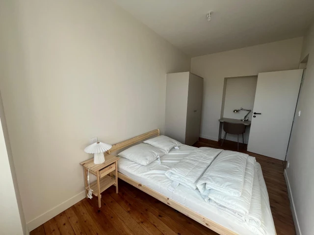 achat maison Angers