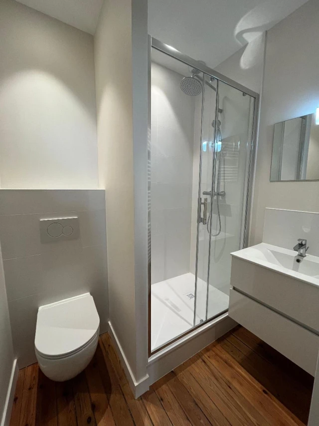 achat maison Angers