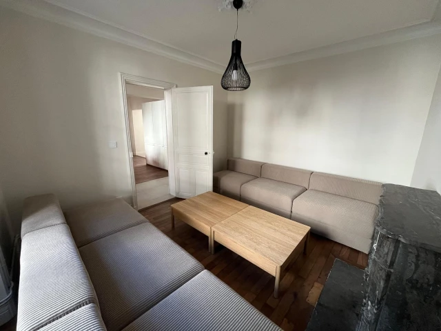achat maison Angers