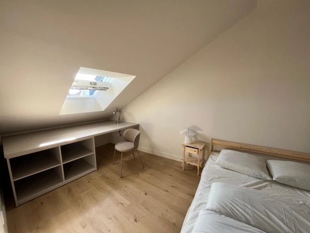 achat maison Angers