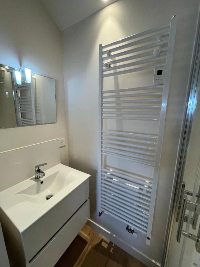 achat maison Angers