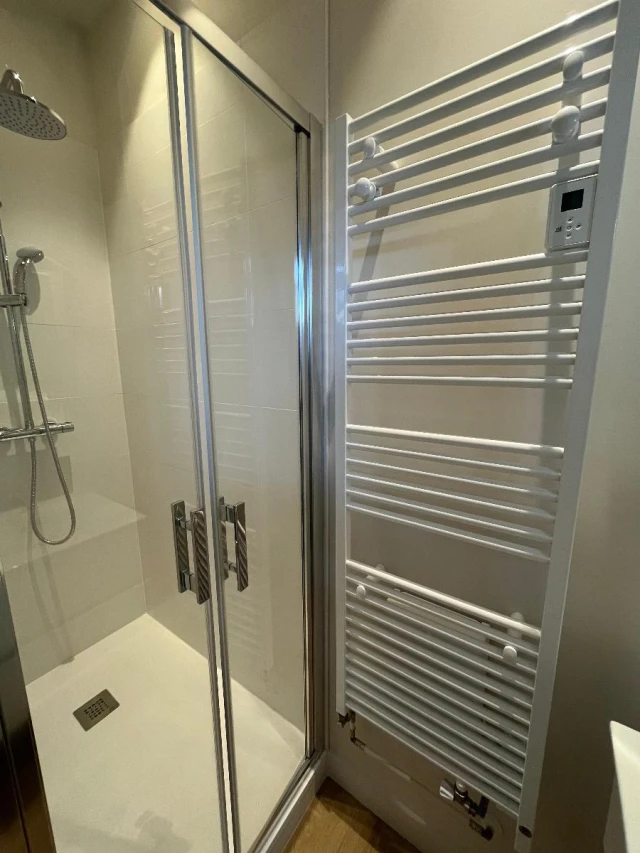 achat maison Angers
