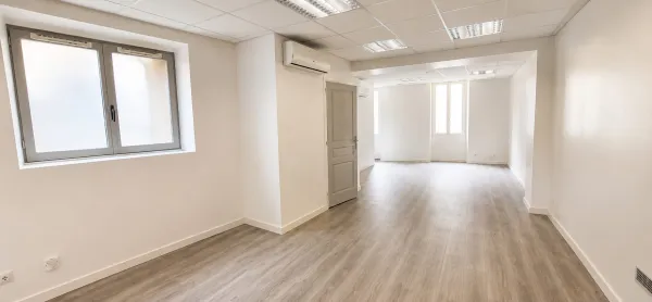 Immobilier Angers