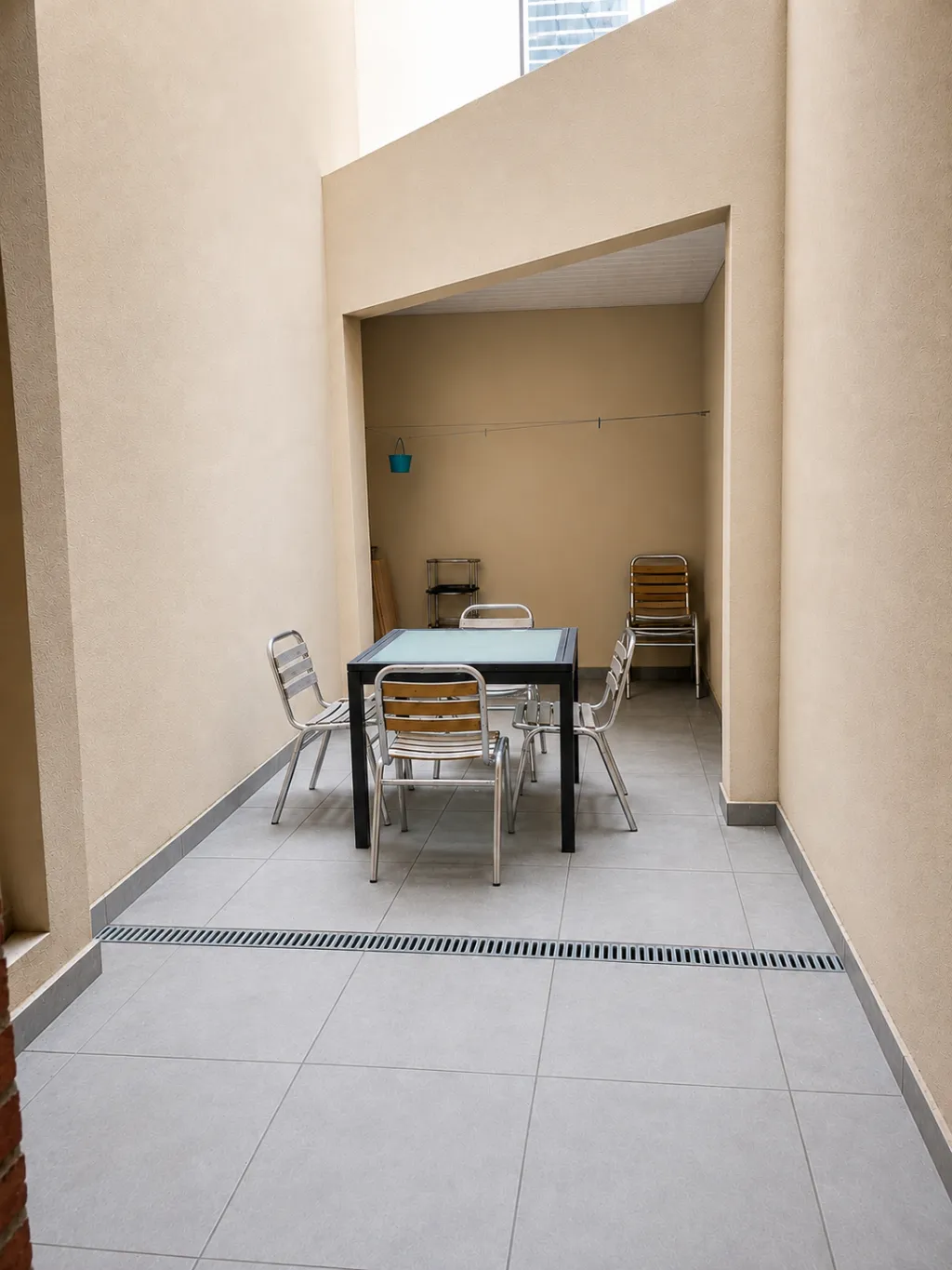 achat maison Angers