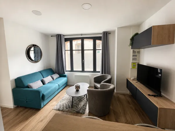Immobilier Angers