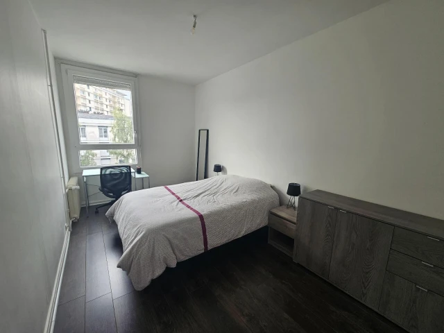 achat maison Angers
