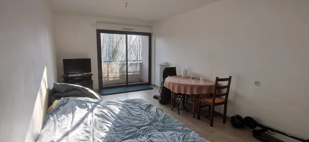 achat maison Angers