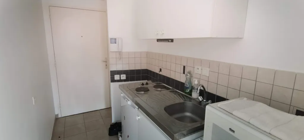 achat maison Angers