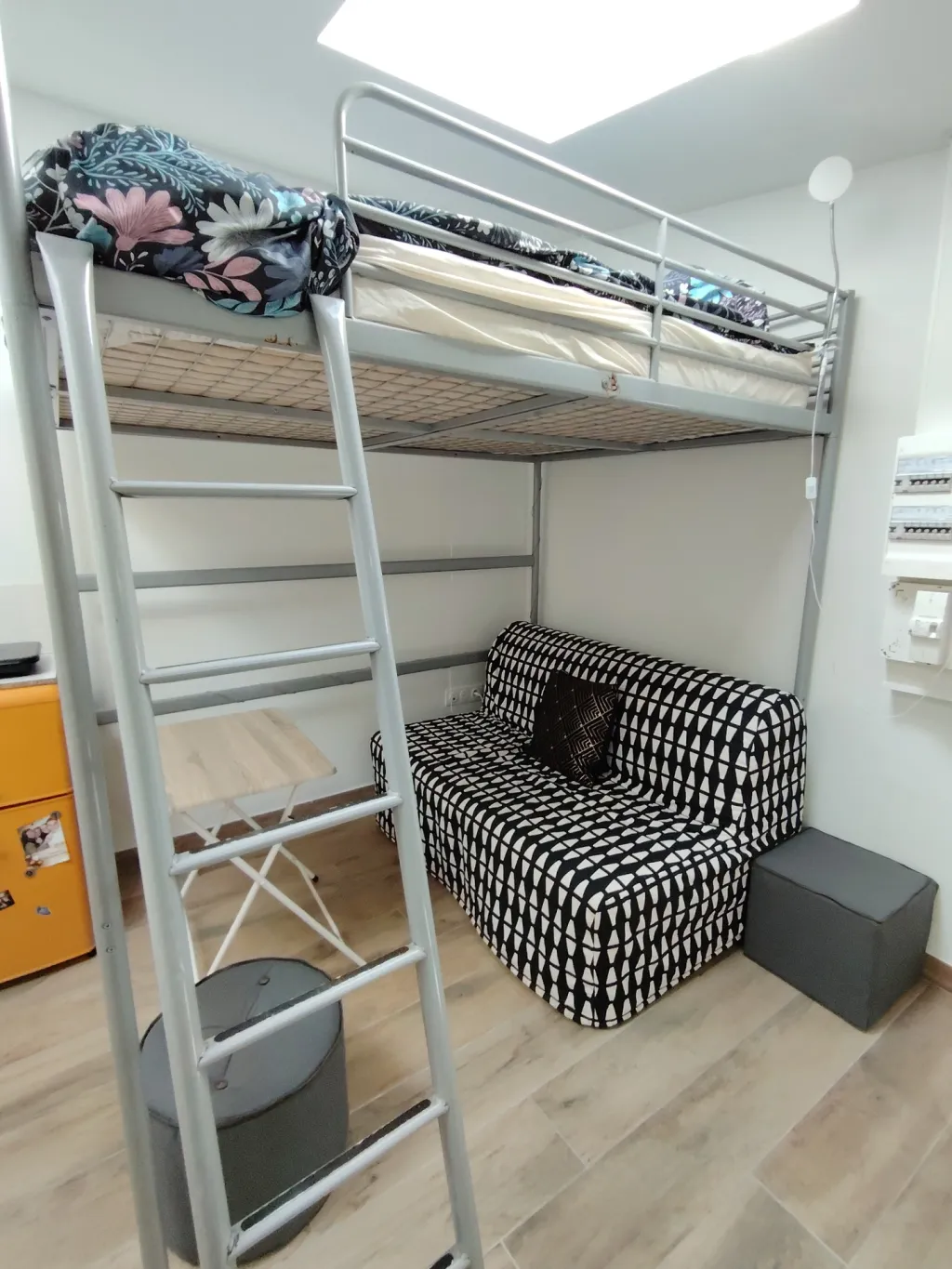 achat maison Angers