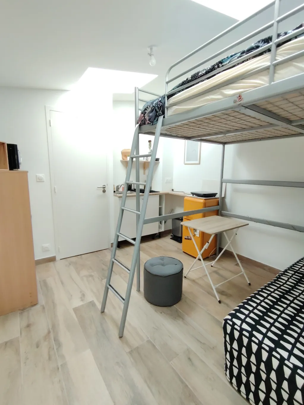 achat maison Angers