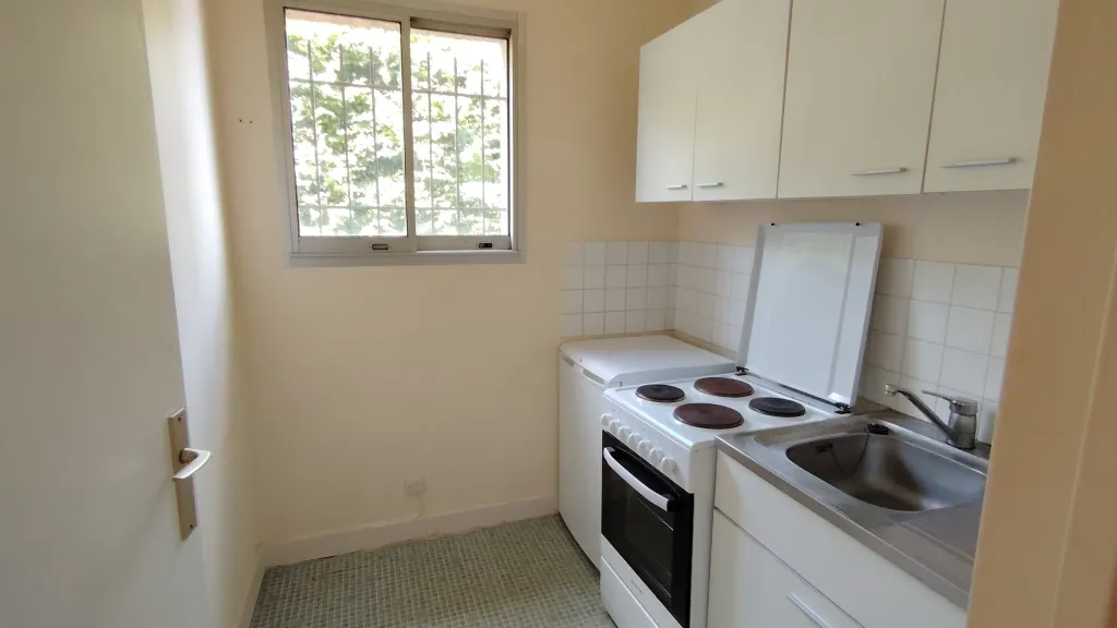 achat maison Angers