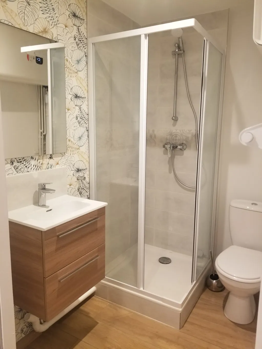 achat maison Angers